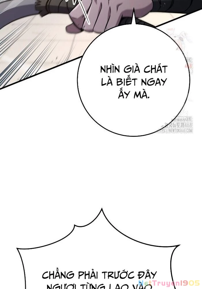 Cửu Thiên Kiếm Pháp Chapter 121 - 74
