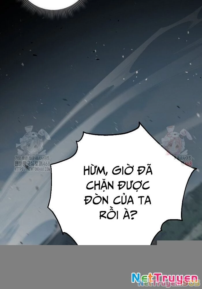 Cửu Thiên Kiếm Pháp Chapter 121 - 76
