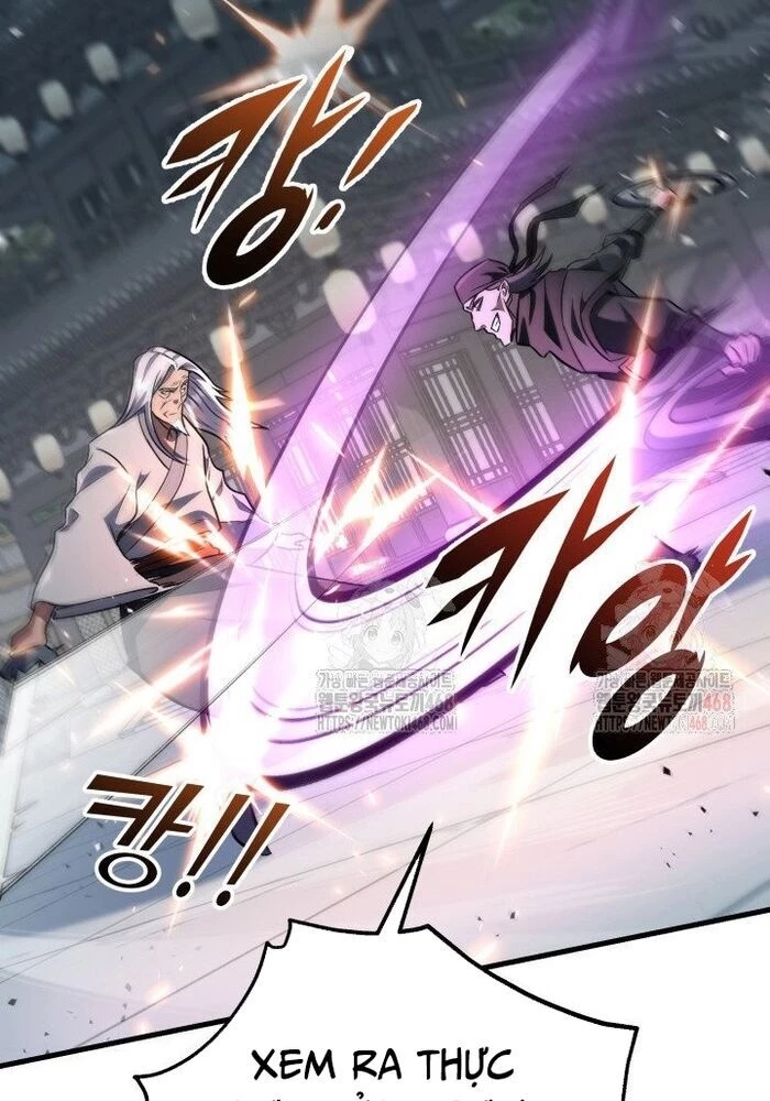 Cửu Thiên Kiếm Pháp Chapter 121 - 77