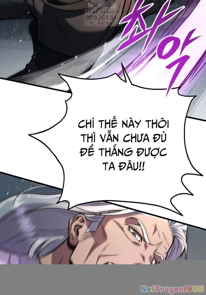 Cửu Thiên Kiếm Pháp Chapter 121 - 79
