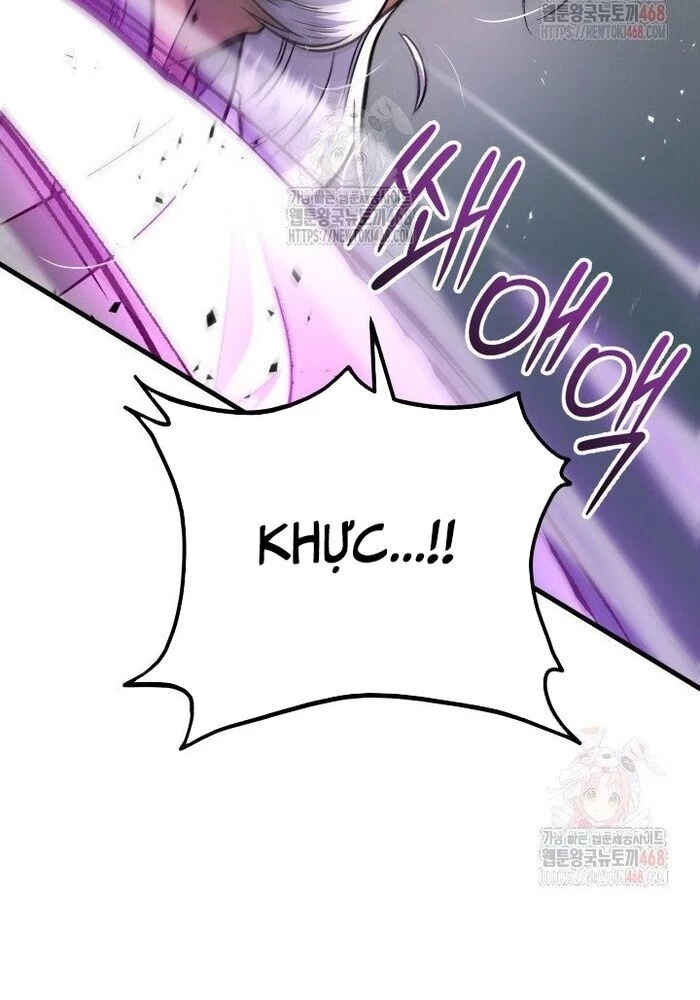 Cửu Thiên Kiếm Pháp Chapter 121 - 80