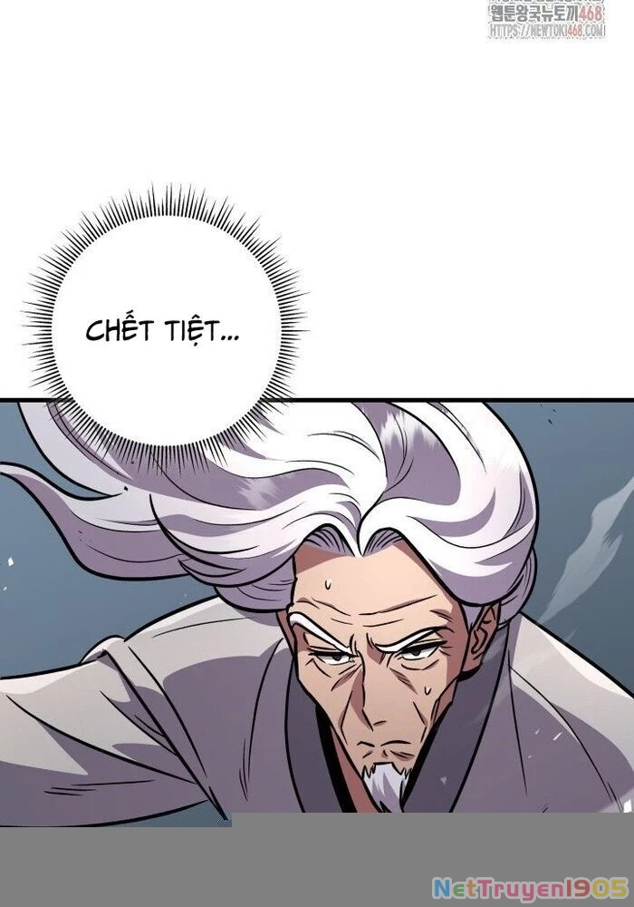 Cửu Thiên Kiếm Pháp Chapter 121 - 82