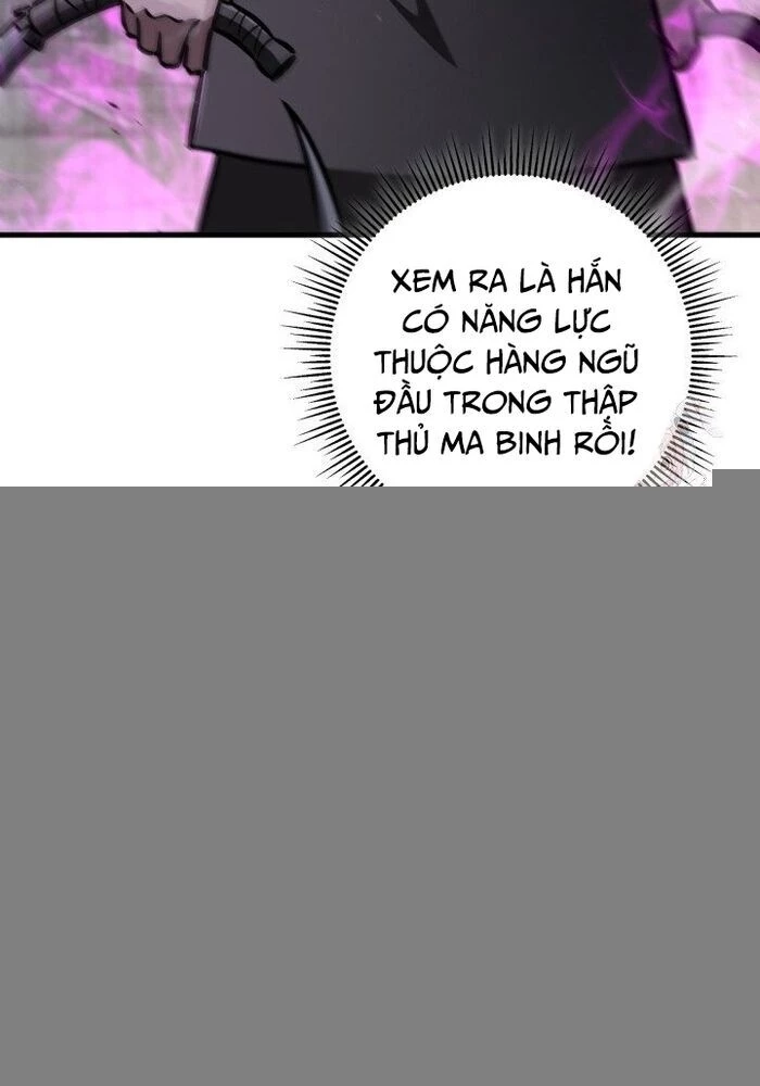 Cửu Thiên Kiếm Pháp Chapter 121 - 85
