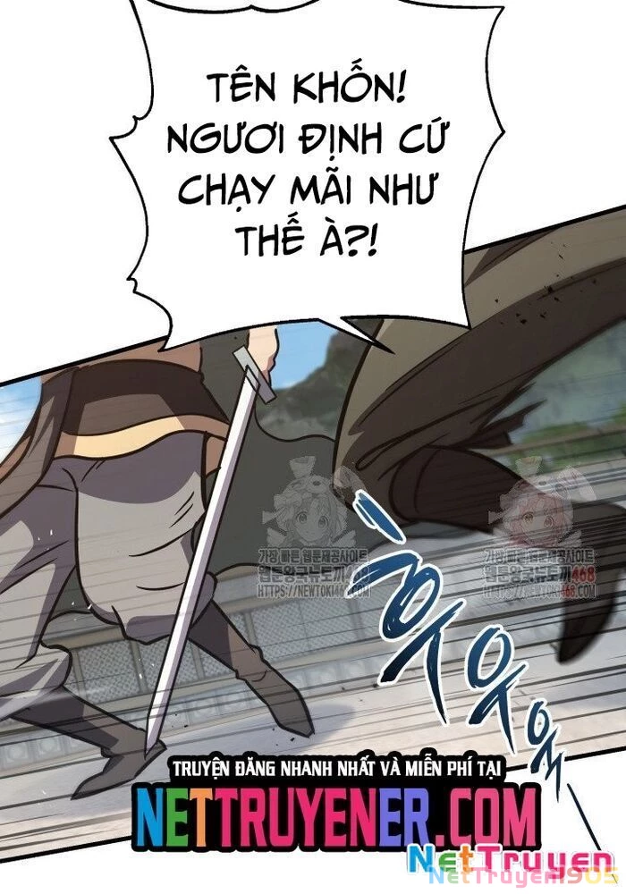 Cửu Thiên Kiếm Pháp Chapter 121 - 86