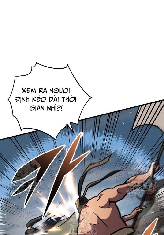 Cửu Thiên Kiếm Pháp Chapter 121 - 87
