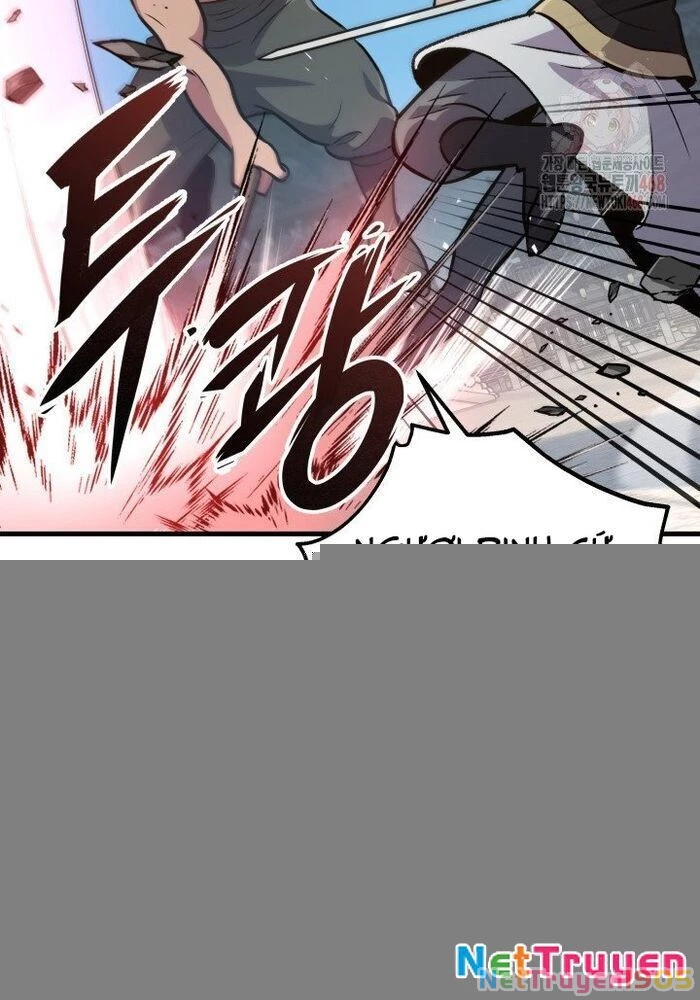Cửu Thiên Kiếm Pháp Chapter 121 - 91