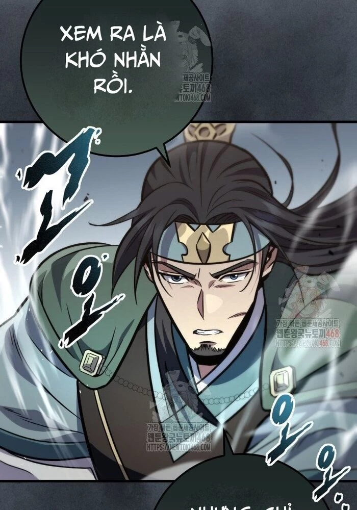 Cửu Thiên Kiếm Pháp Chapter 121 - 94