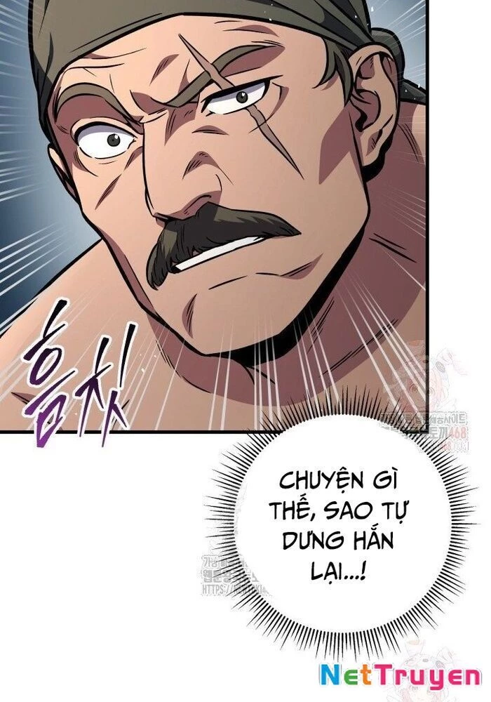 Cửu Thiên Kiếm Pháp Chapter 121 - 96