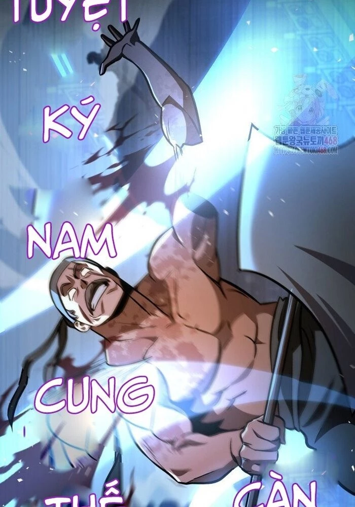 Cửu Thiên Kiếm Pháp Chapter 121 - 99