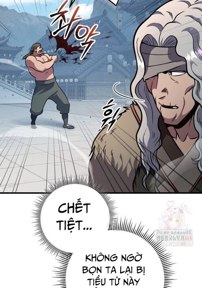 Cửu Thiên Kiếm Pháp Chapter 121 - 102
