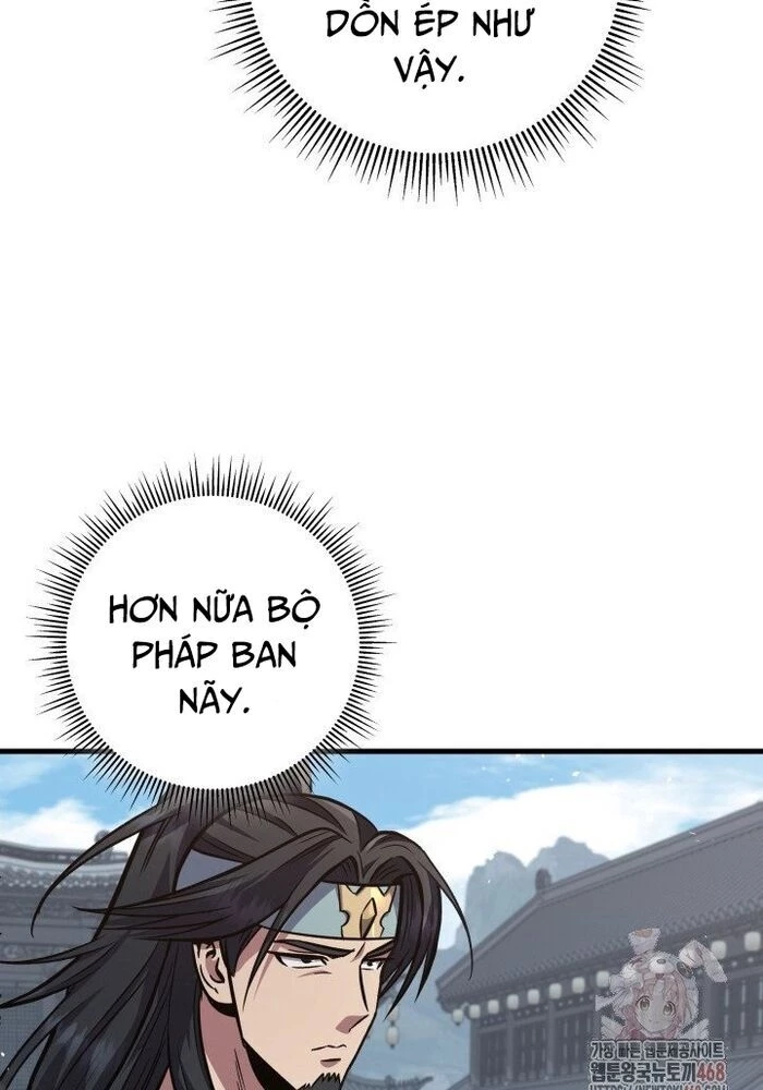 Cửu Thiên Kiếm Pháp Chapter 121 - 103
