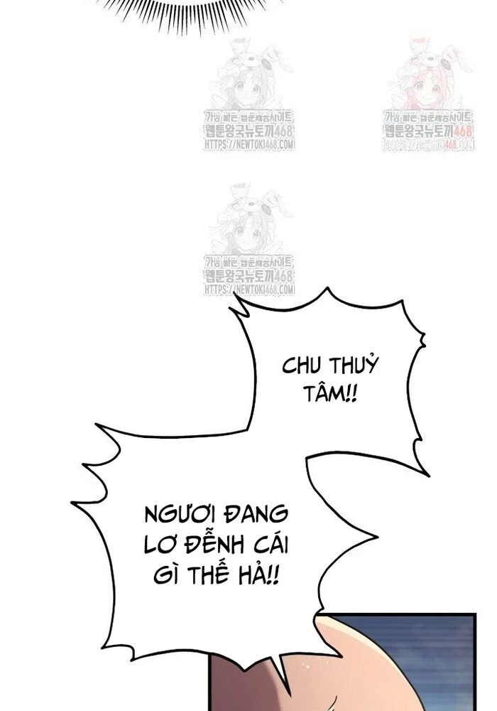 Cửu Thiên Kiếm Pháp Chapter 121 - 105