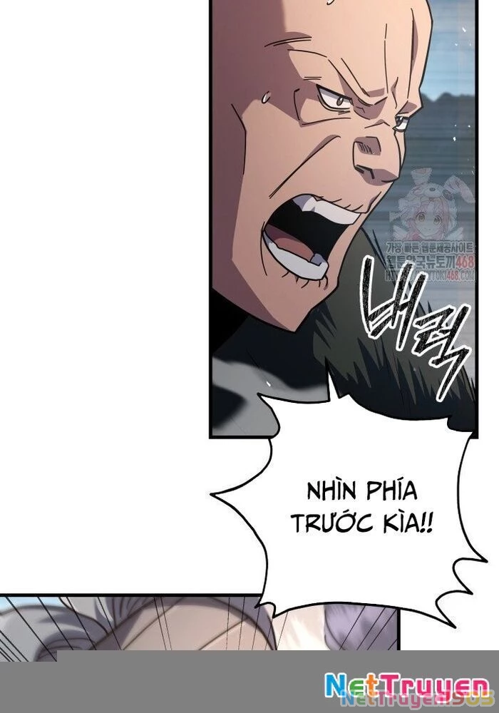 Cửu Thiên Kiếm Pháp Chapter 121 - 106