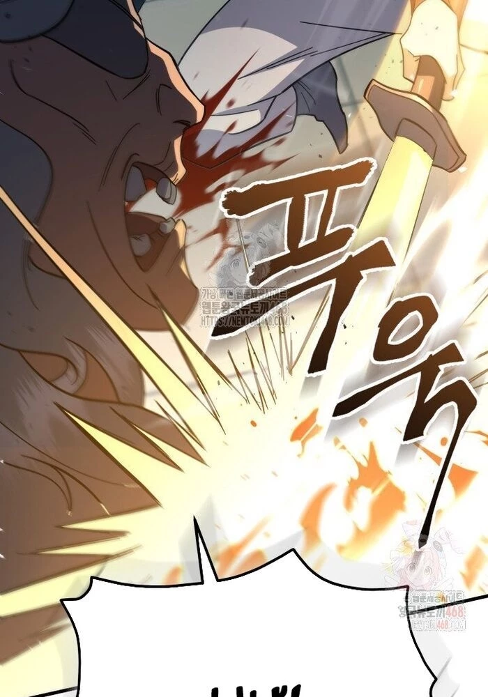 Cửu Thiên Kiếm Pháp Chapter 121 - 110