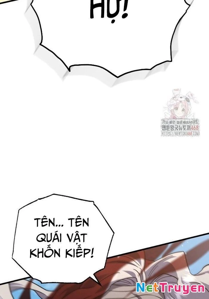Cửu Thiên Kiếm Pháp Chapter 121 - 111