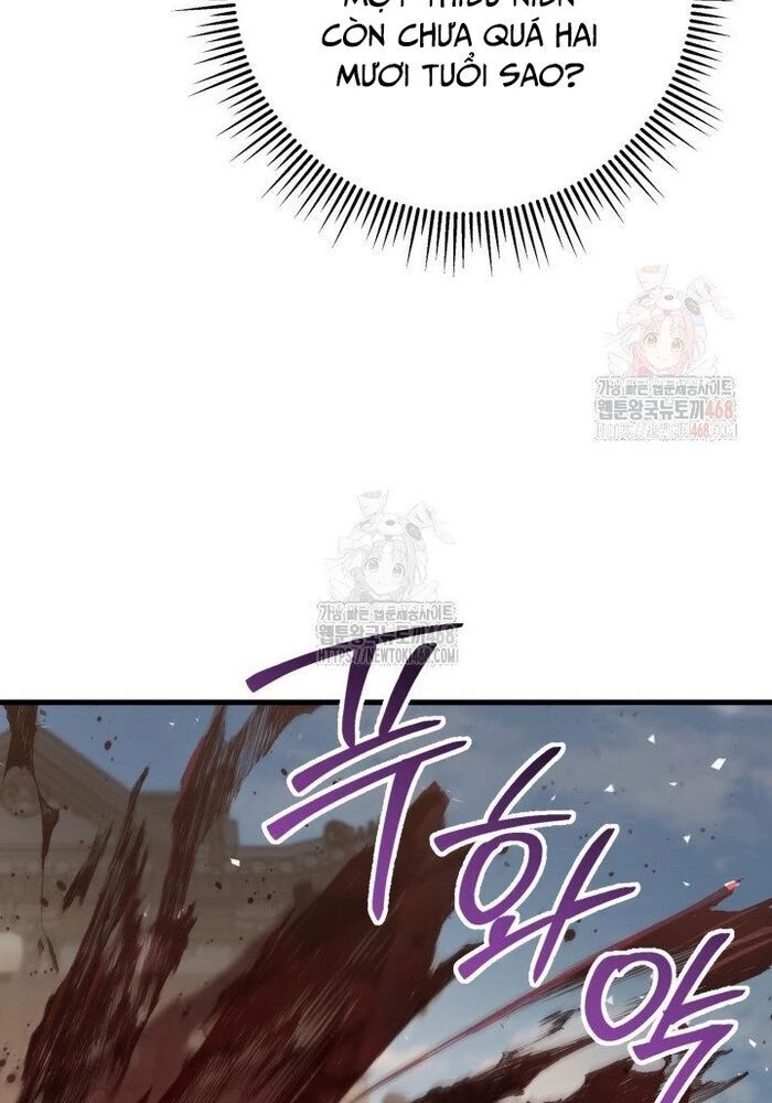 Cửu Thiên Kiếm Pháp Chapter 121 - 119
