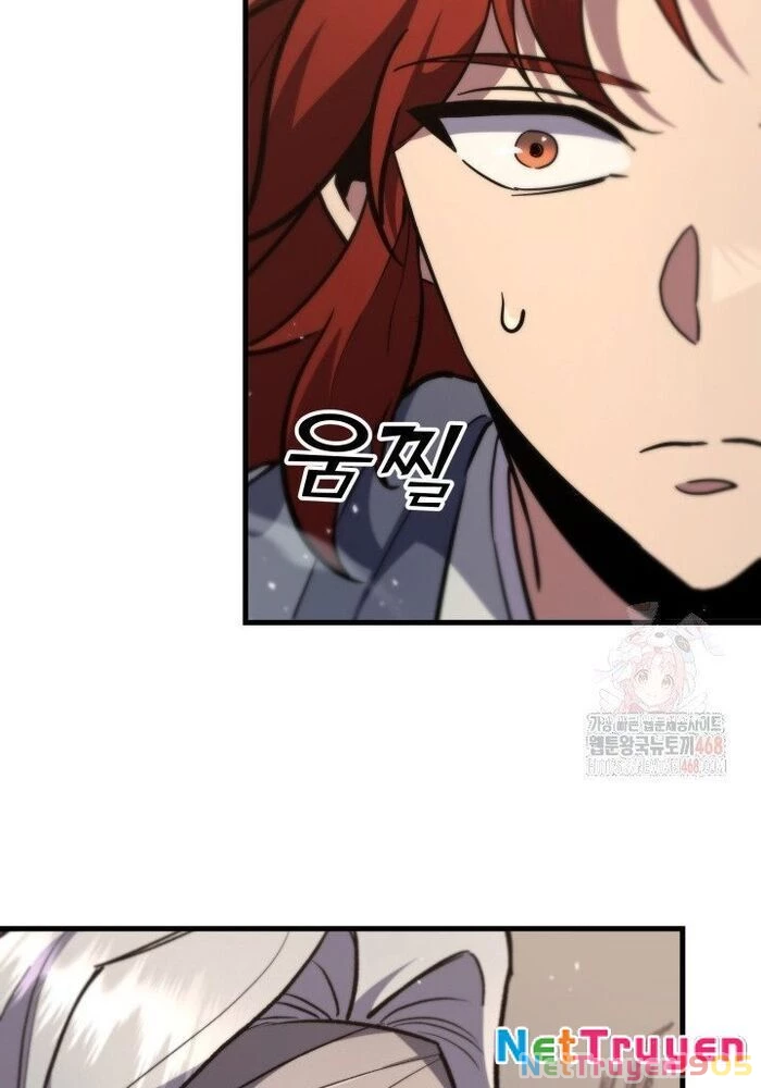 Cửu Thiên Kiếm Pháp Chapter 121 - 121