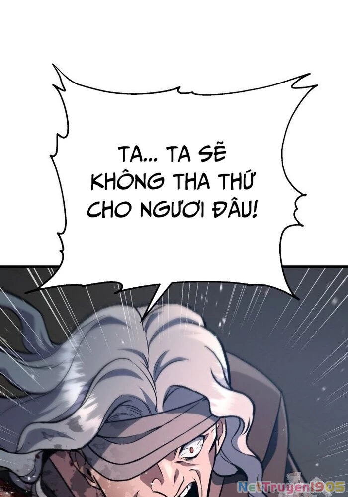 Cửu Thiên Kiếm Pháp Chapter 121 - 132