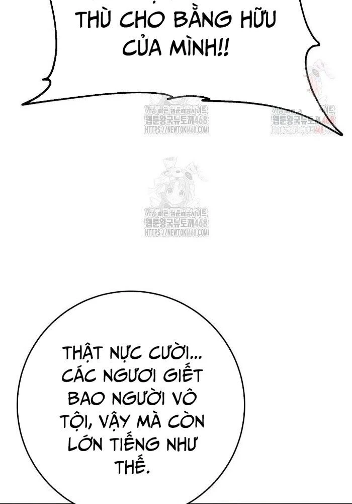 Cửu Thiên Kiếm Pháp Chapter 121 - 134