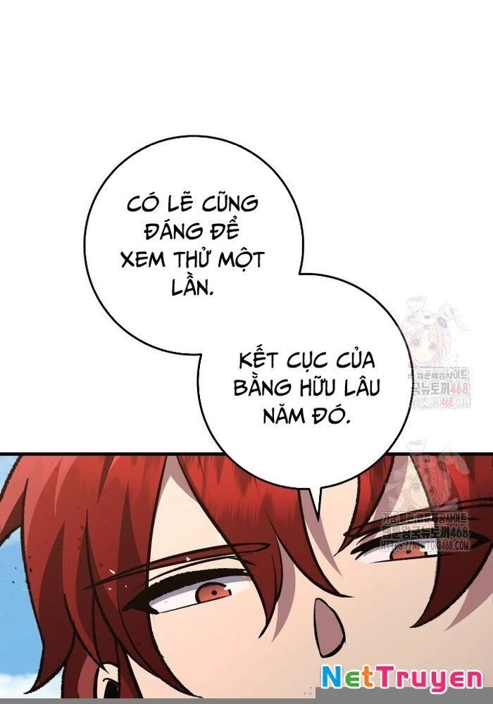 Cửu Thiên Kiếm Pháp Chapter 121 - 136