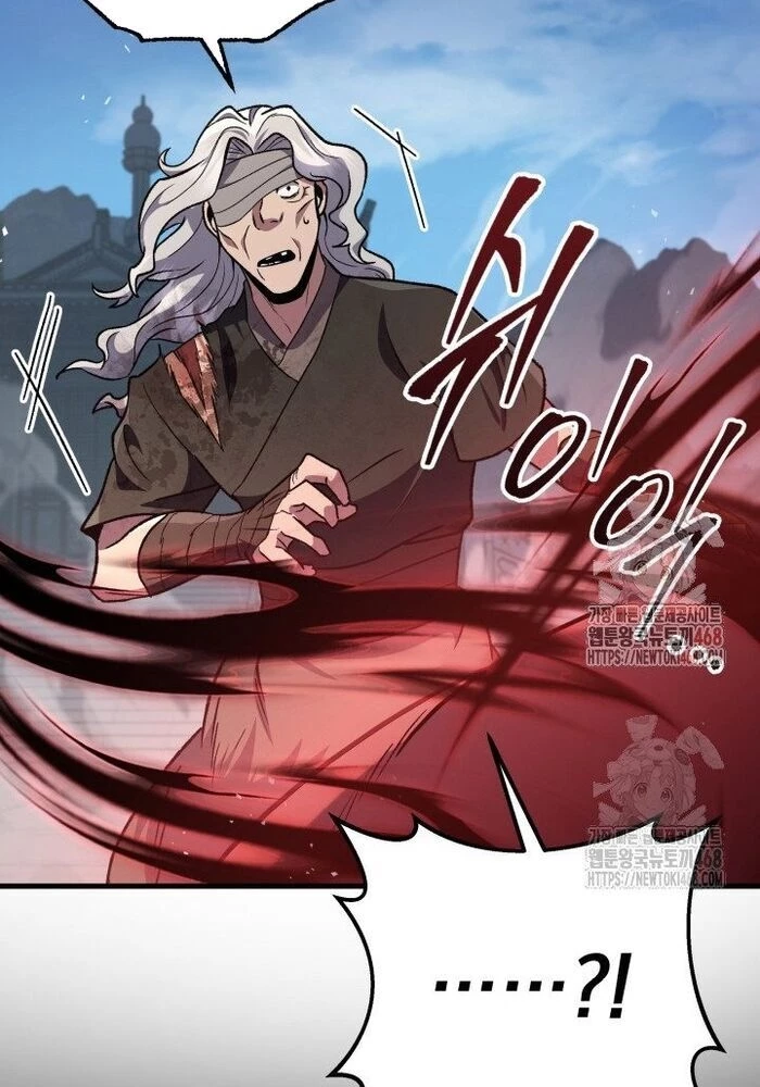 Cửu Thiên Kiếm Pháp Chapter 121 - 138
