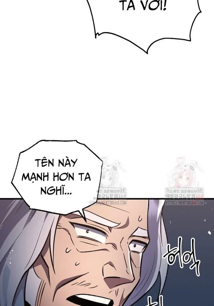 Cửu Thiên Kiếm Pháp Chapter 121 - 142