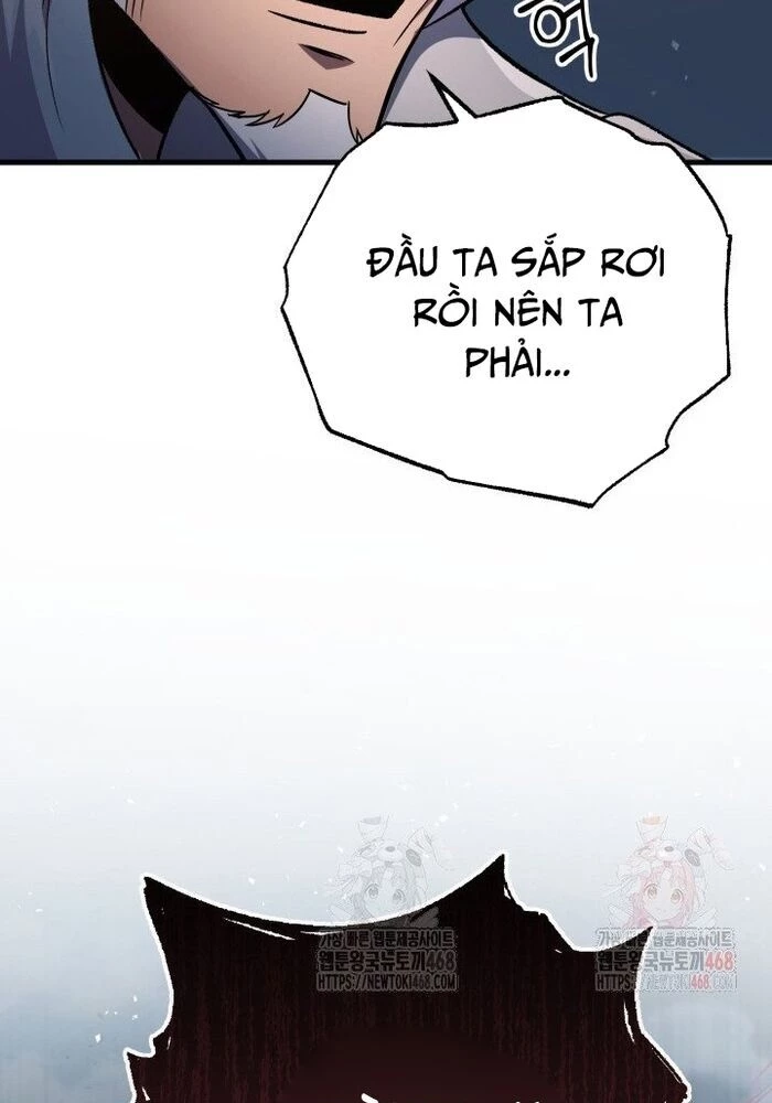 Cửu Thiên Kiếm Pháp Chapter 121 - 143