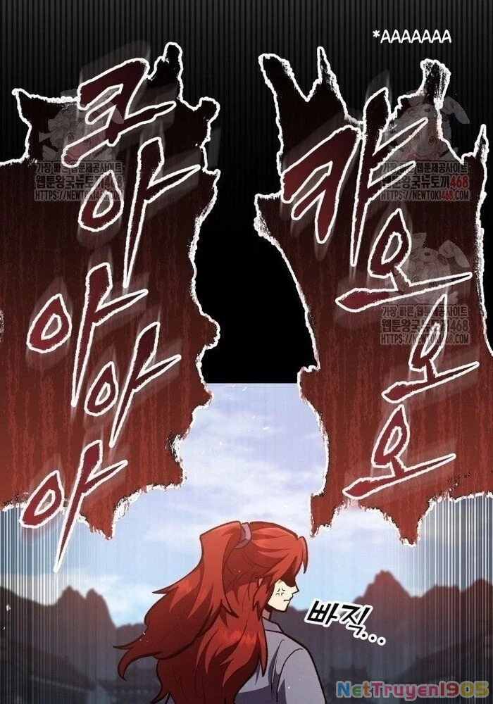Cửu Thiên Kiếm Pháp Chapter 121 - 147