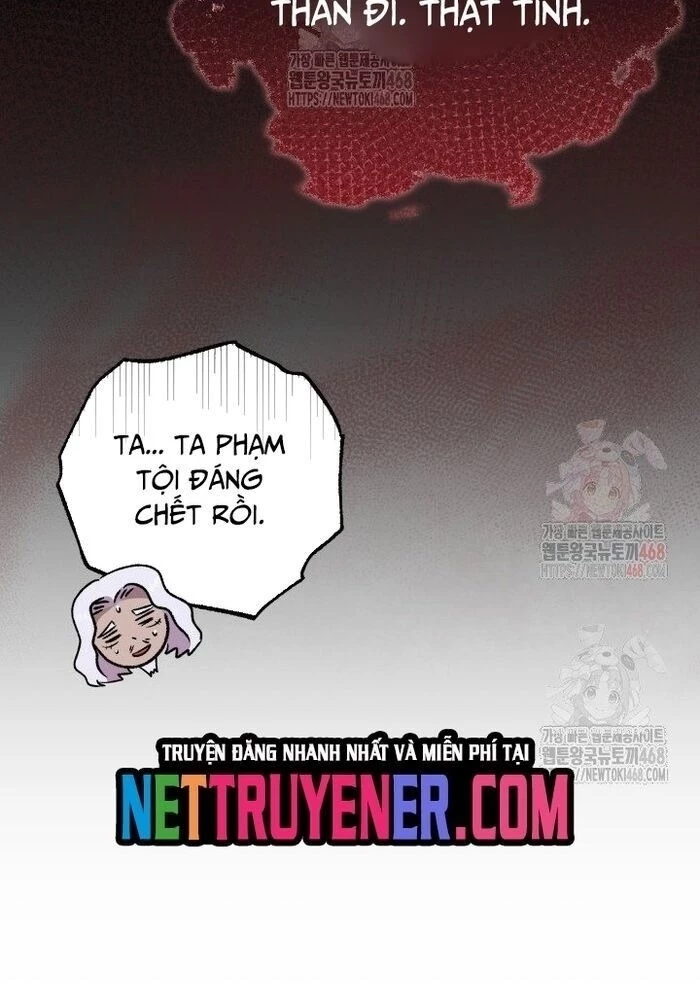 Cửu Thiên Kiếm Pháp Chapter 121 - 149