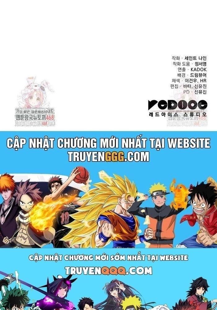 Cửu Thiên Kiếm Pháp Chapter 121 - 150