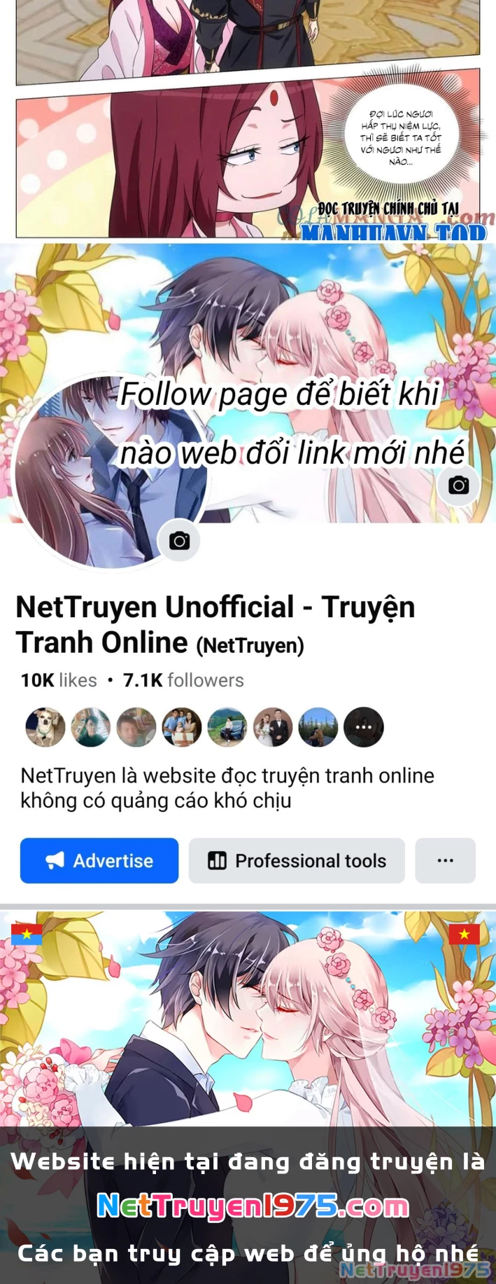 Đại Chu Tiên Lại Chapter 385 - 17