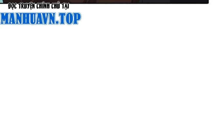 Đánh Dấu Chín Vạn Năm, Tiền Nhiệm Đạo Lữ Muốn Chém Chết Ta Chapter 193 - 5