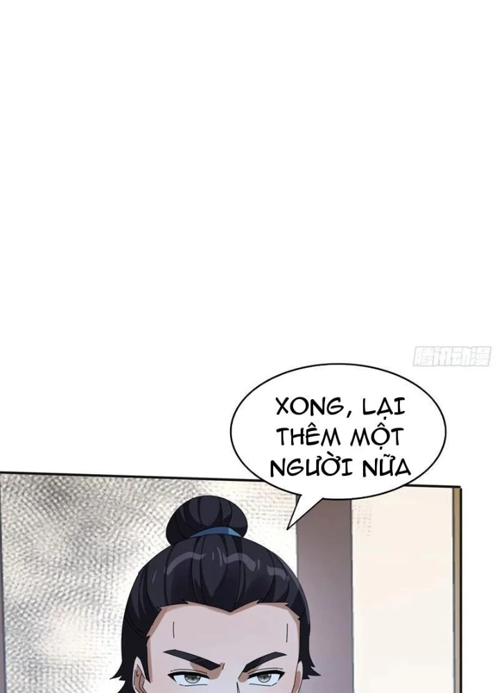 Đánh Dấu Chín Vạn Năm, Tiền Nhiệm Đạo Lữ Muốn Chém Chết Ta Chapter 193 - 33