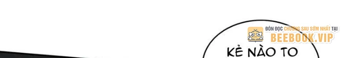 Đánh Dấu Chín Vạn Năm, Tiền Nhiệm Đạo Lữ Muốn Chém Chết Ta Chapter 193 - 58