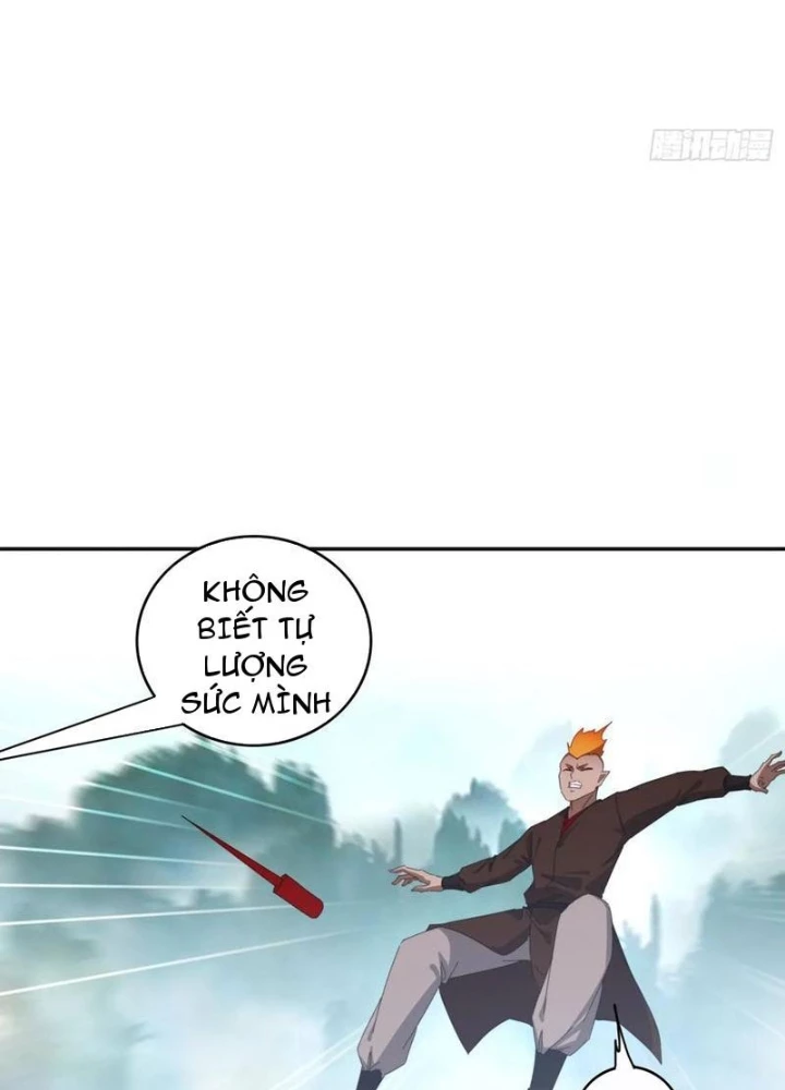 Đánh Dấu Chín Vạn Năm, Tiền Nhiệm Đạo Lữ Muốn Chém Chết Ta Chapter 193 - 83