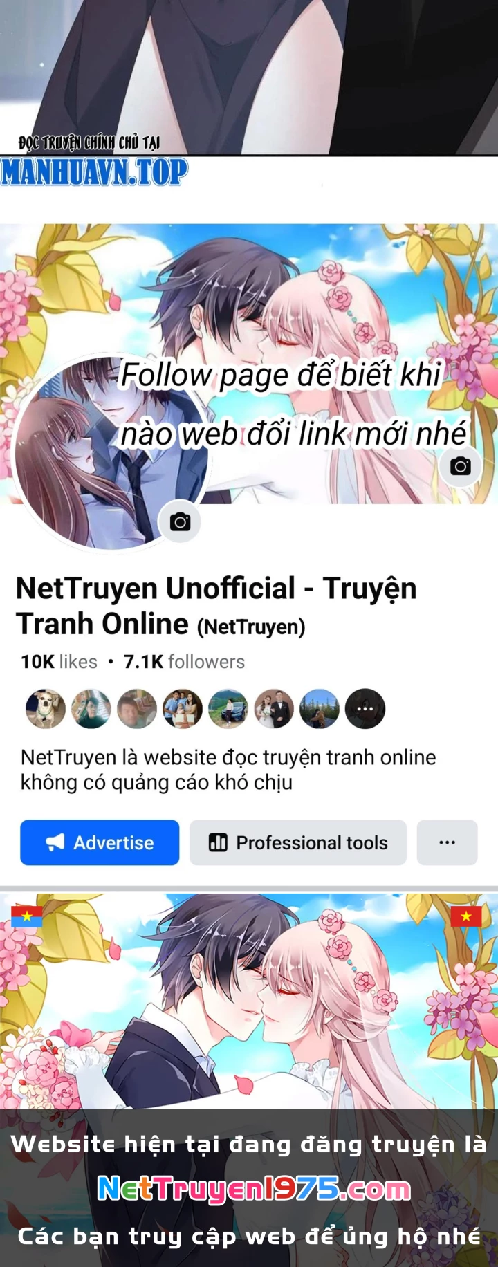 Đánh Dấu Chín Vạn Năm, Tiền Nhiệm Đạo Lữ Muốn Chém Chết Ta Chapter 193 - 105
