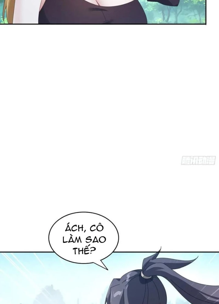 Đánh Dấu Chín Vạn Năm, Tiền Nhiệm Đạo Lữ Muốn Chém Chết Ta Chapter 194 - 9