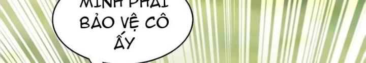 Đánh Dấu Chín Vạn Năm, Tiền Nhiệm Đạo Lữ Muốn Chém Chết Ta Chapter 194 - 18