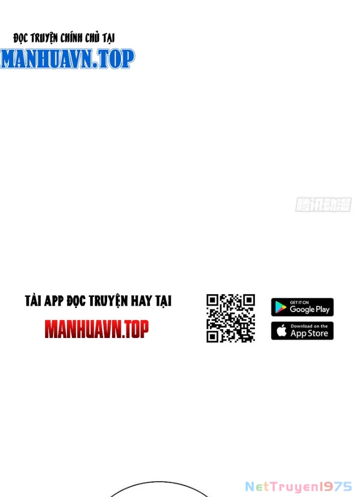 Đánh Dấu Chín Vạn Năm, Tiền Nhiệm Đạo Lữ Muốn Chém Chết Ta Chapter 194 - 31