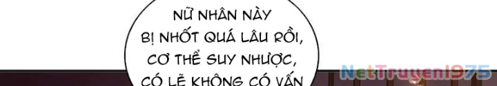 Đánh Dấu Chín Vạn Năm, Tiền Nhiệm Đạo Lữ Muốn Chém Chết Ta Chapter 194 - 32