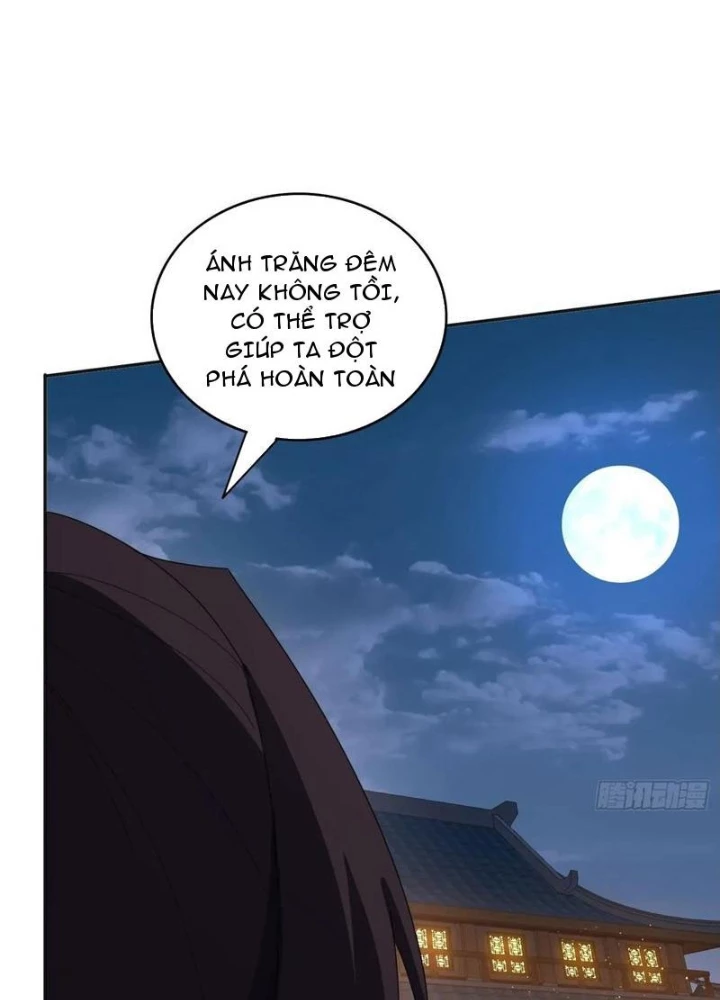 Đánh Dấu Chín Vạn Năm, Tiền Nhiệm Đạo Lữ Muốn Chém Chết Ta Chapter 194 - 77