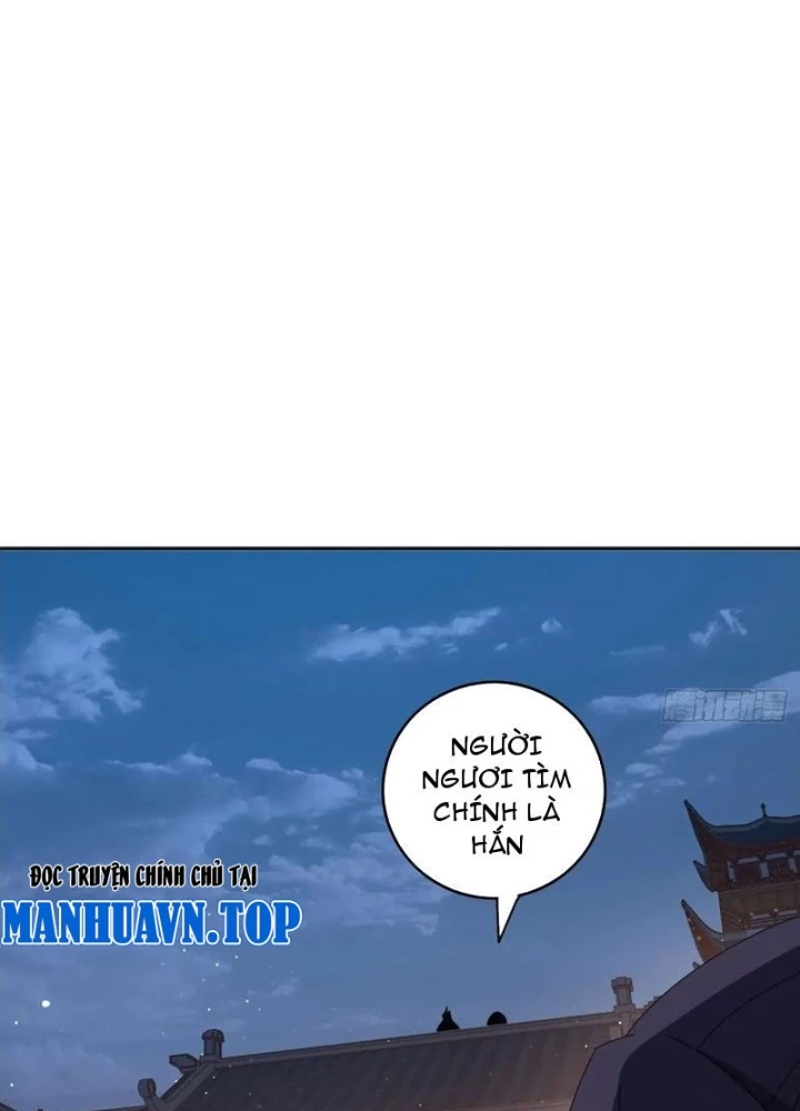Đánh Dấu Chín Vạn Năm, Tiền Nhiệm Đạo Lữ Muốn Chém Chết Ta Chapter 194 - 79