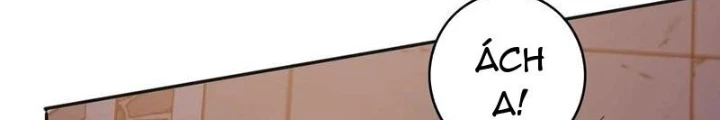 Đánh Dấu Chín Vạn Năm, Tiền Nhiệm Đạo Lữ Muốn Chém Chết Ta Chapter 194 - 100