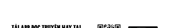 Đánh Dấu Chín Vạn Năm, Tiền Nhiệm Đạo Lữ Muốn Chém Chết Ta Chapter 194 - 102