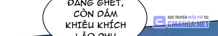 Đánh Dấu Chín Vạn Năm, Tiền Nhiệm Đạo Lữ Muốn Chém Chết Ta Chapter 195 - 10