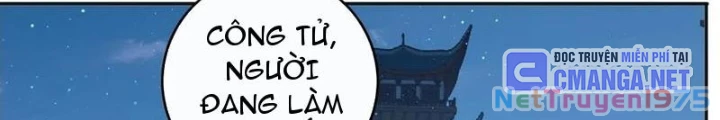 Đánh Dấu Chín Vạn Năm, Tiền Nhiệm Đạo Lữ Muốn Chém Chết Ta Chapter 195 - 94