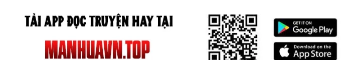 Đánh Dấu Chín Vạn Năm, Tiền Nhiệm Đạo Lữ Muốn Chém Chết Ta Chapter 195 - 104