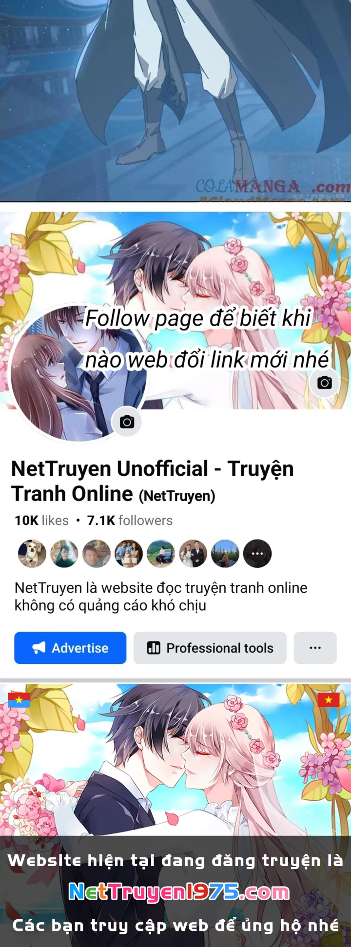 Đánh Dấu Chín Vạn Năm, Tiền Nhiệm Đạo Lữ Muốn Chém Chết Ta Chapter 195 - 107