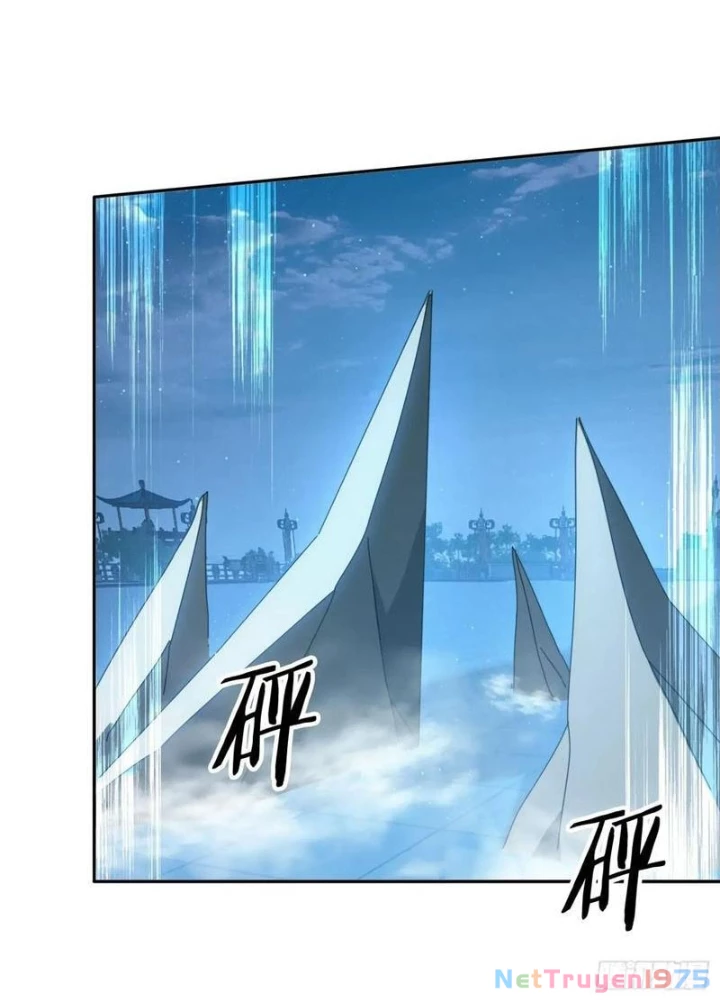 Đánh Dấu Chín Vạn Năm, Tiền Nhiệm Đạo Lữ Muốn Chém Chết Ta Chapter 196 - 35