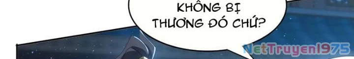 Đánh Dấu Chín Vạn Năm, Tiền Nhiệm Đạo Lữ Muốn Chém Chết Ta Chapter 196 - 64